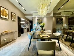 Tanglin View (D3), Condominium #540509301